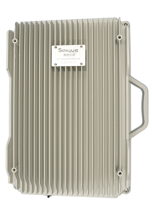 金湾单频/双频/三频/四频/五频电信级无线直放站